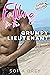 Falling for the Grumpy Lieutenant (Aroha Retreat #1)