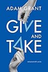 Give and Take พลั...