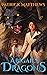 Abigail's Dragons (The Nash Dragons #2)