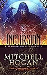 Incursion