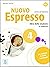 Nuovo Espresso: Libro stude...
