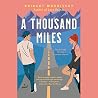 A Thousand Miles