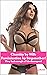 Chastity by Wife Feminization by Stepmother!: They had enough of his disrespect!