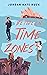 Between Time Zones: (best friend's brother romance)
