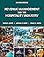 Revenue Management for the Hospitality Industry, 2nd Edition by David K. Hayes