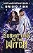 Submitting to the Witch (Fa...