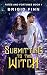 Submitting to the Witch by Brigid Finn Submitting to the Witch by Brigid Finn