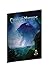 Sandy Petersens Cthulhu Mythos - 5E - Taschenbuch