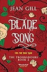Bladesong: 1151 i...