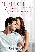 Perfect Stranger