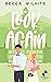 Look Again (Chamberlain Aca...