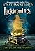 La escalera de los gritos (Agencia Lockwood #1)