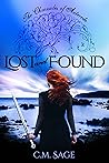 Lost and Found