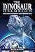 The Dinosaur Delusion by Apologetics Press