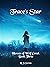 Trace's Star by R.J. Stevens