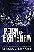 Reign of Brayshaw by Meagan Brandy Reign of Brayshaw by Meagan Brandy