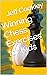 Winning Chess Exercises for Kids by Jeff Coakley