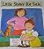 Little Sister for Sale by Morse Hamilton