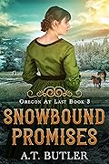 Snowbound Promises