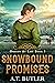 Snowbound Promises
