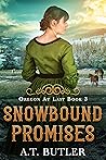 Snowbound Promises