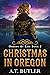 Christmas in Oregon (Oregon...
