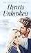 Hearts Unbroken (Rockwell C...