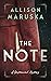 The Note: A Historical Mystery