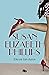 Ella es tan dulce by Susan Elizabeth Phillips Ella es tan dulce by Susan Elizabeth Phillips