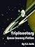 Triplanetary; Space Journey Fiction by E.E. Smith