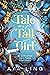 Tale of a Tall Girl (Unfini...