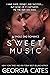 Sweet Music by Georgia Cates