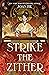 Strike the Zither (Kingdom of Three, #1)