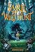 Lark and the Wild Hunt: A Heartfelt Middle Grade Fantasy Quest of Bravery and Friendship in the Fae Realm for Kids (Ages 8-12)