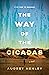 The Way of the Cicadas
