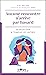 Aucune rencontre n'arrive par hasard by Kay Pollak