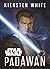 Padawan (Star Wars)