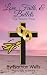 Love, Faith, & Bullets: My ...