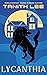 Lycanthia