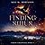 Finding Salus (Chloe Chadwick, #1)