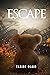 Escape