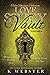Love Story Vault: Taboo Rom...