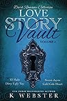 Love Story Vault:...