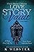 Love Story Vault: Dark Roma...
