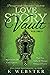 Love Story Vault: Paranorma...
