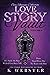 Love Story Vault: Gay Roman...