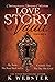 Love Story Vault: Contempor...