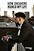 How Sneakers Ruined My Life: The Entrepreneurial Journey That Shifted My Mental State (Book 2)