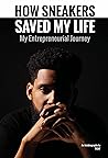 How Sneakers Save...