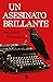 Un asesinato brillante (Susan Ryeland #1)
